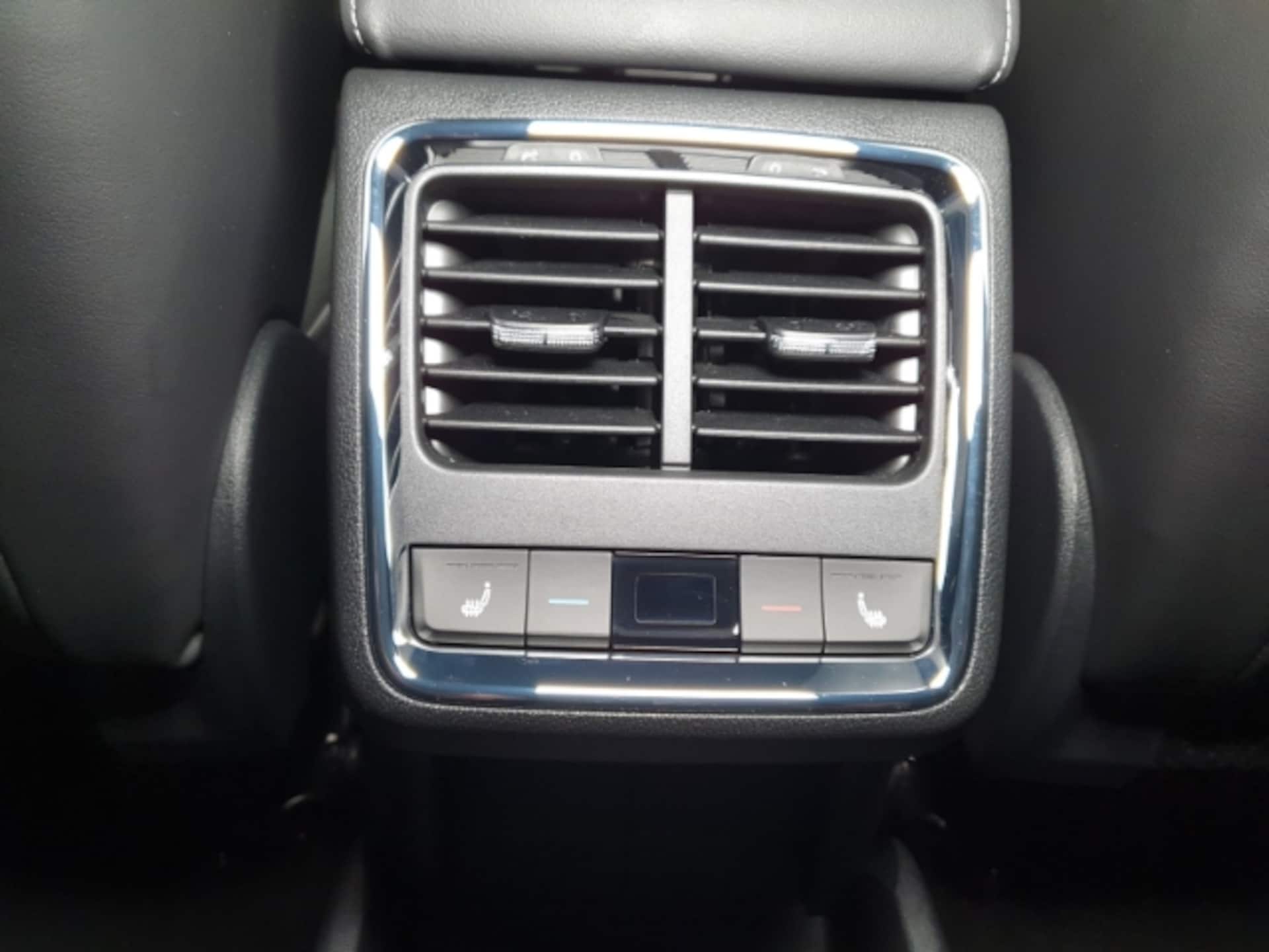 Skoda Enyaq 85x Sportline