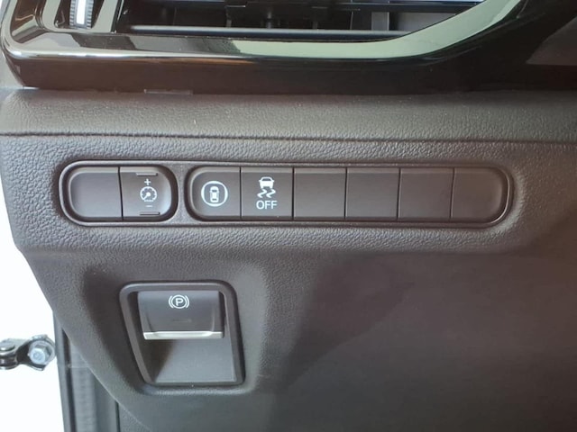 2025 Acura MDX Base - Photo 11
