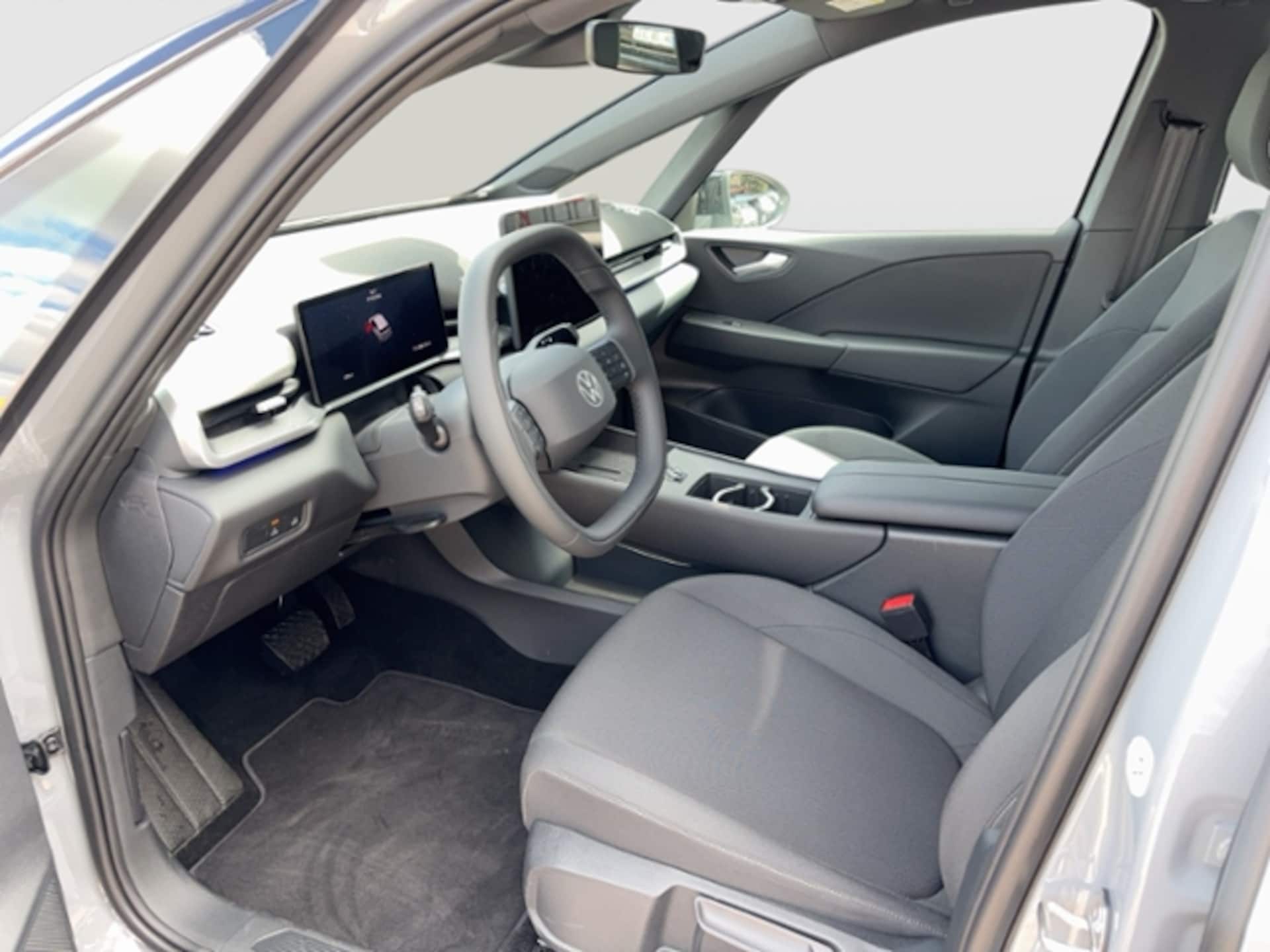 Volkswagen ID.3 Neo Life