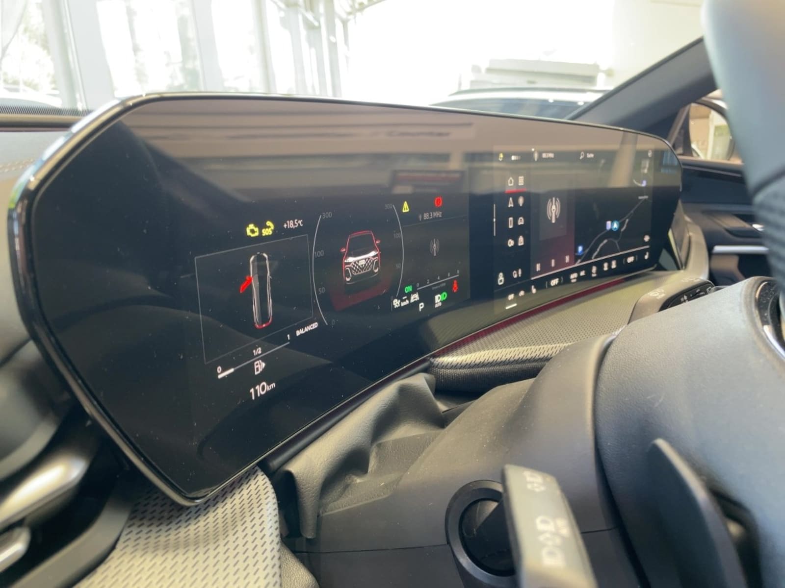 Audi Q5 – Bild 17