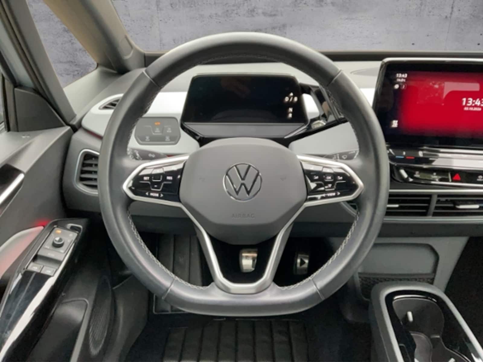 Volkswagen ID.3 – Bild 7
