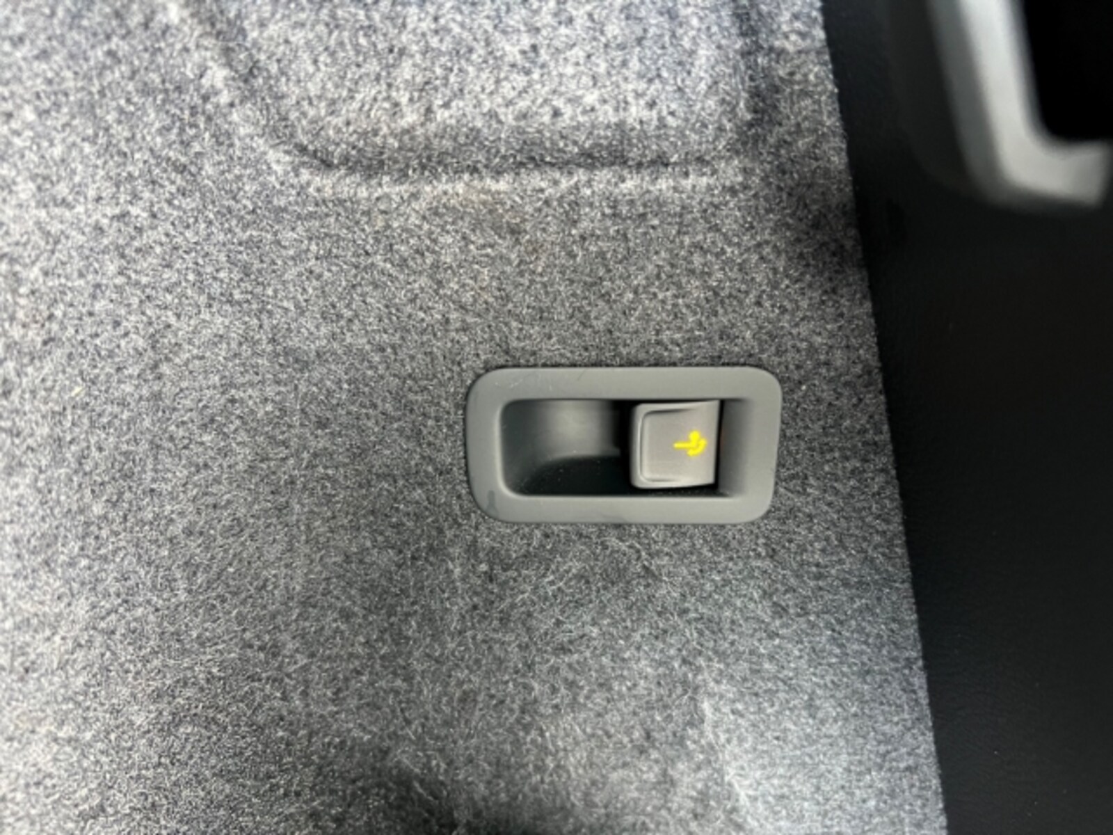 CUPRA Ateca – Bild 15