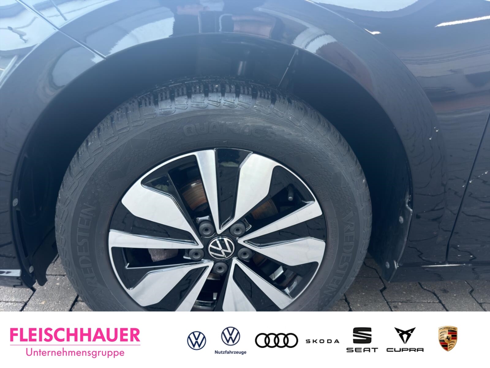 Volkswagen Polo – Bild 14