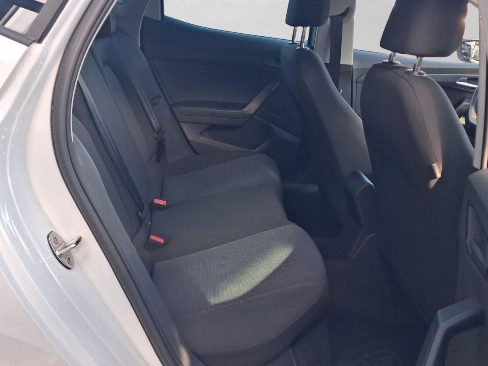 SEAT Ibiza – Bild 6