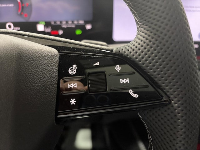 2026 Audi S5 Premium Plus - Photo 17