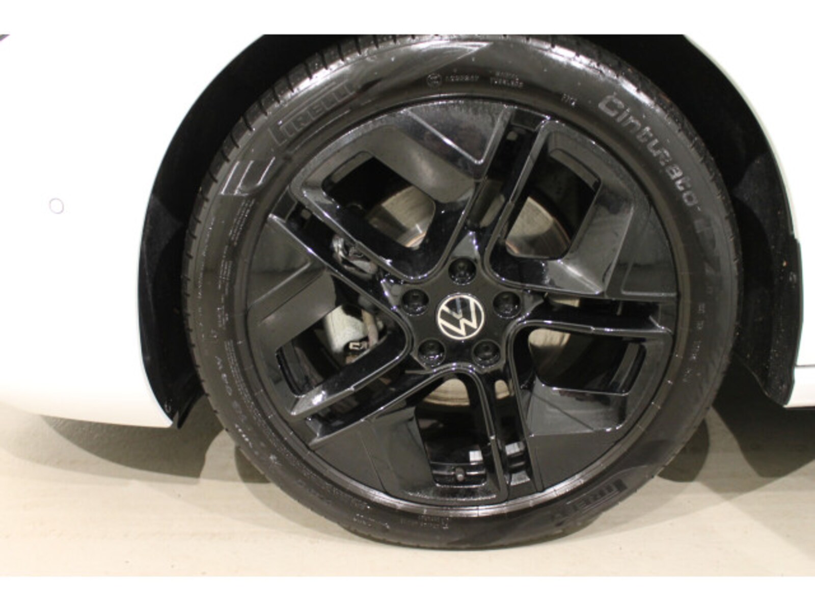 Volkswagen Passat – Bild 18