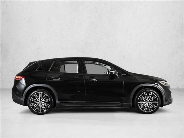 2024 Mercedes-Benz