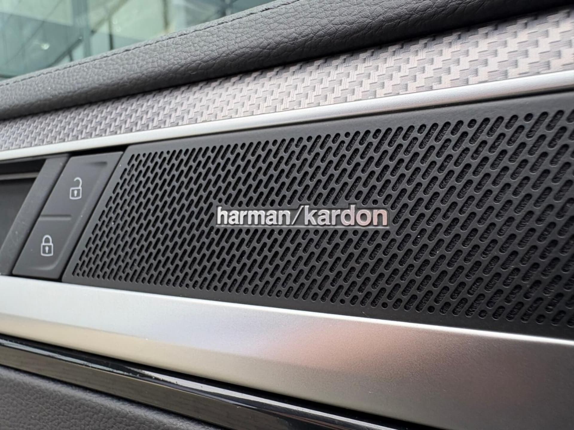 Volkswagen Arteon Shooting Brake R