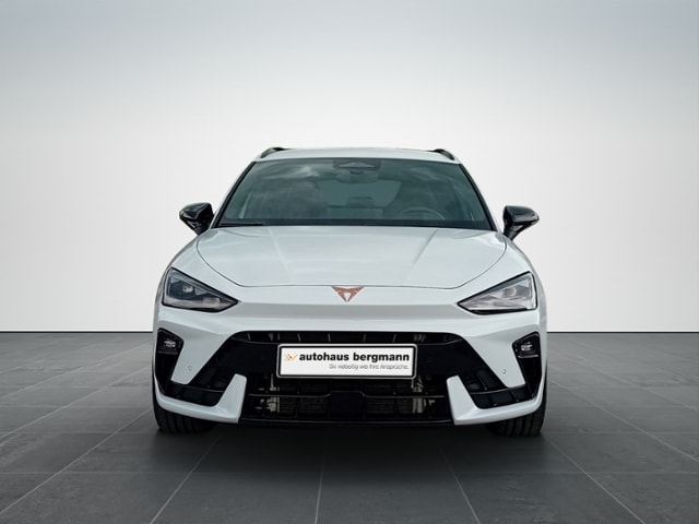 Bild des Autos 2