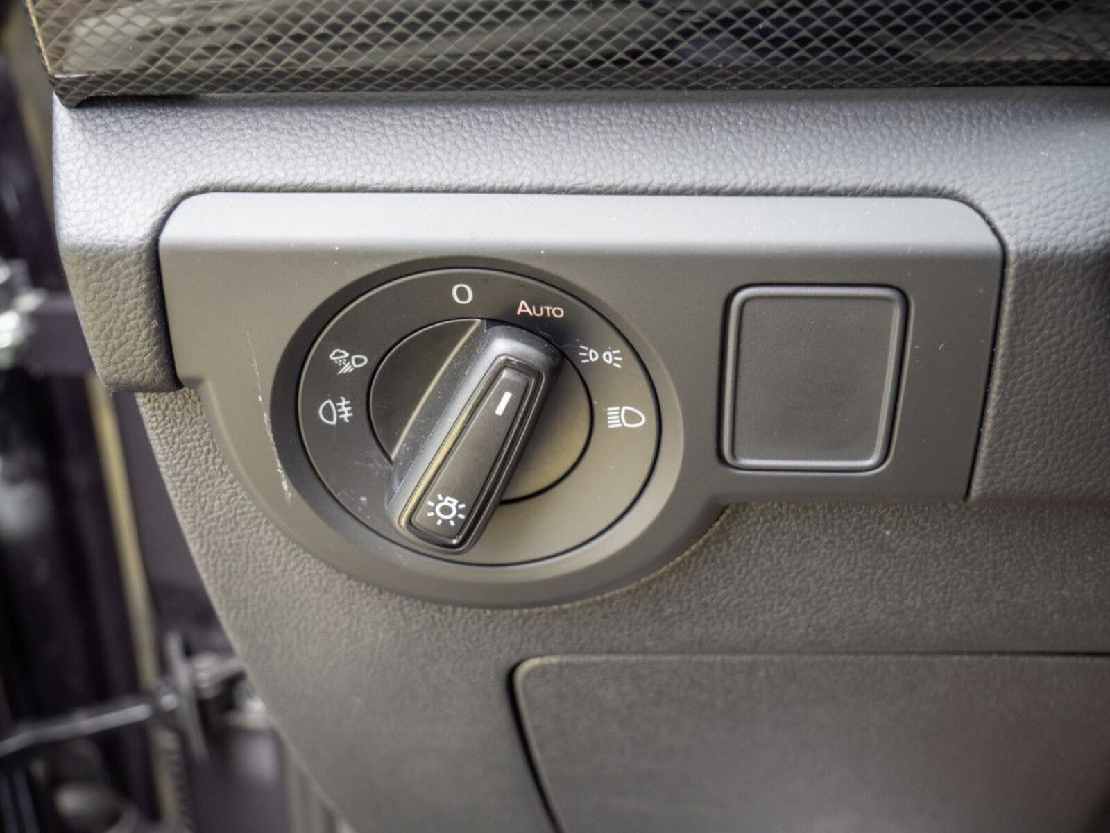 Volkswagen T-Cross – Bild 16