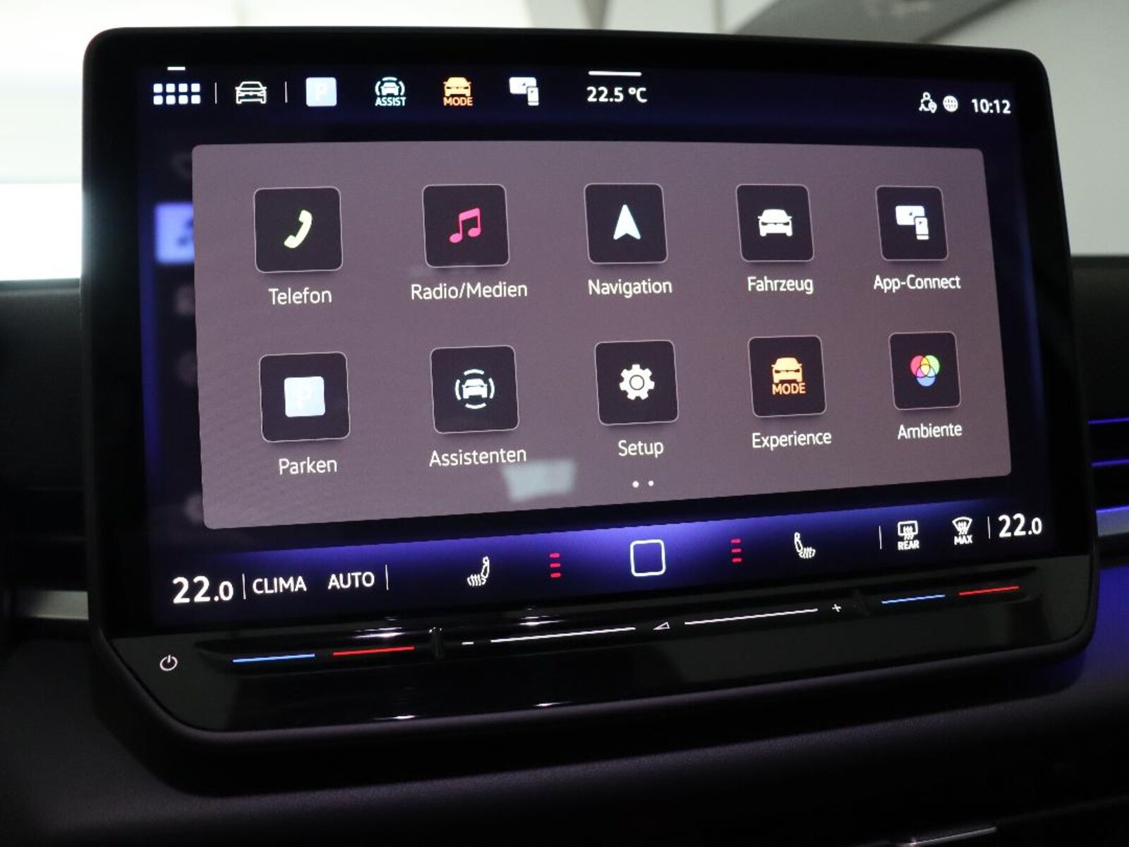 Volkswagen T-Roc – Bild 16