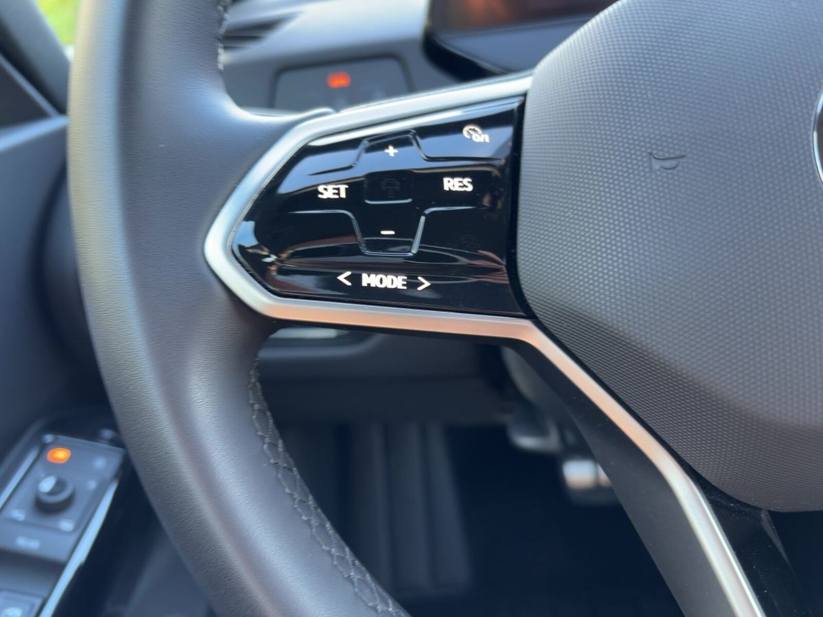 Volkswagen ID.3 – Bild 16