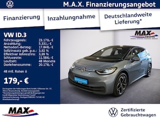erstes Vorschaubild