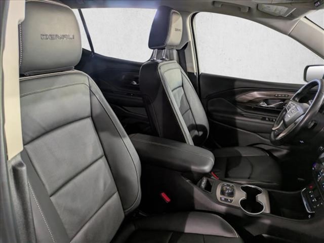 View 20