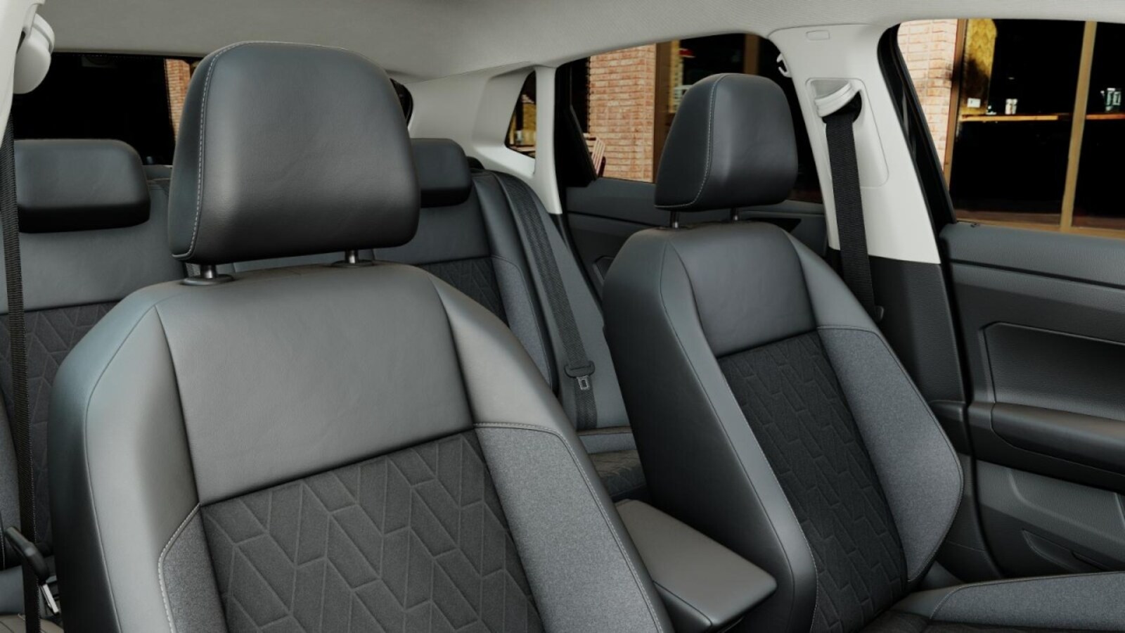 Volkswagen Polo – Bild 7