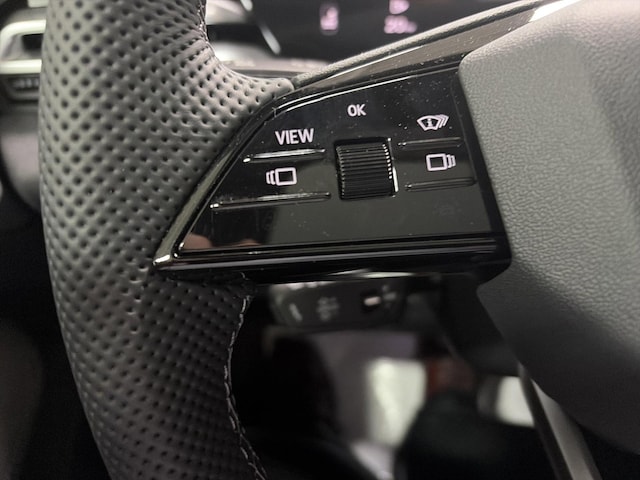 2026 Audi S5 Premium Plus - Photo 18