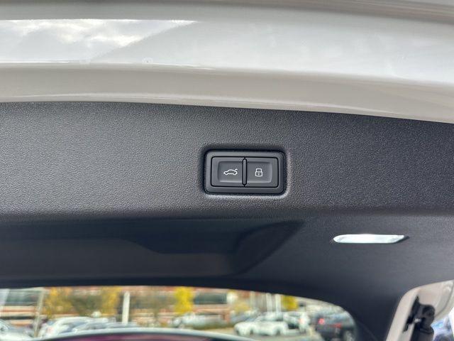 2025 Audi Q5 Premium Plus - Photo 13