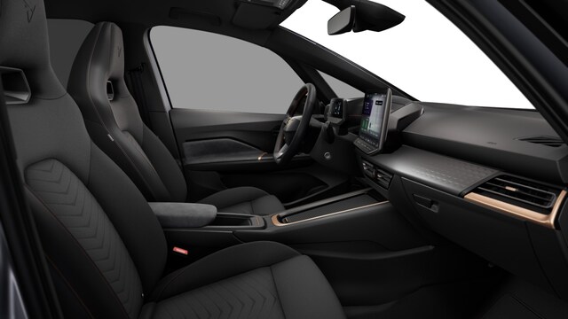 Bild des Autos 11