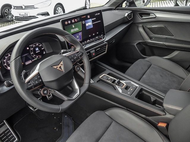 Bild des Autos 9