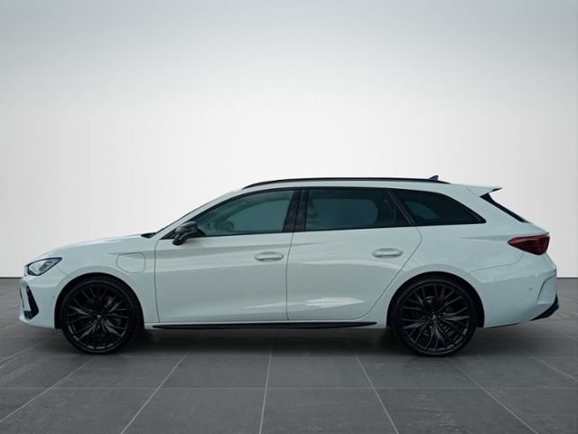 Bild des Autos 3