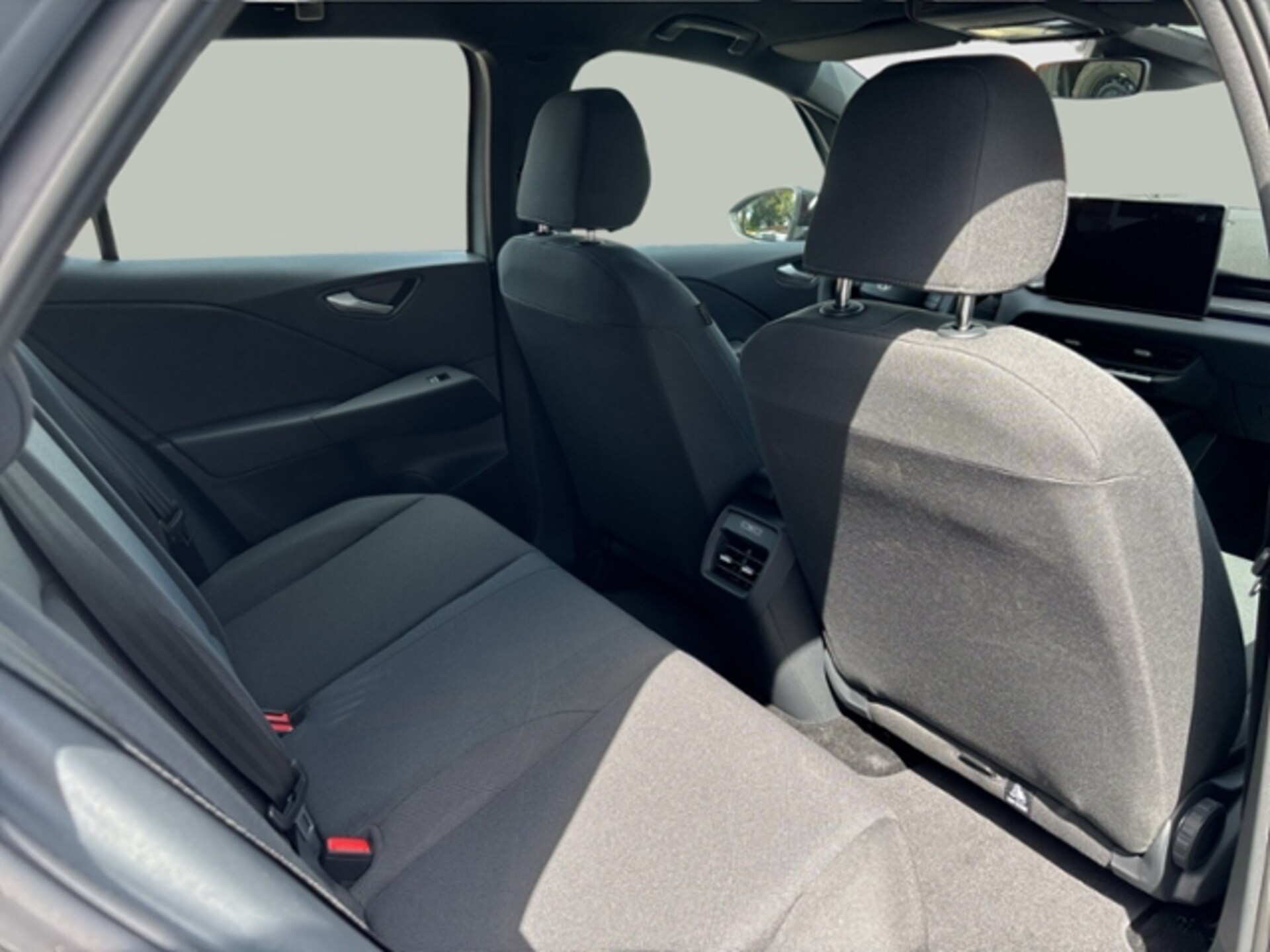 Volkswagen ID.3 Neo Life