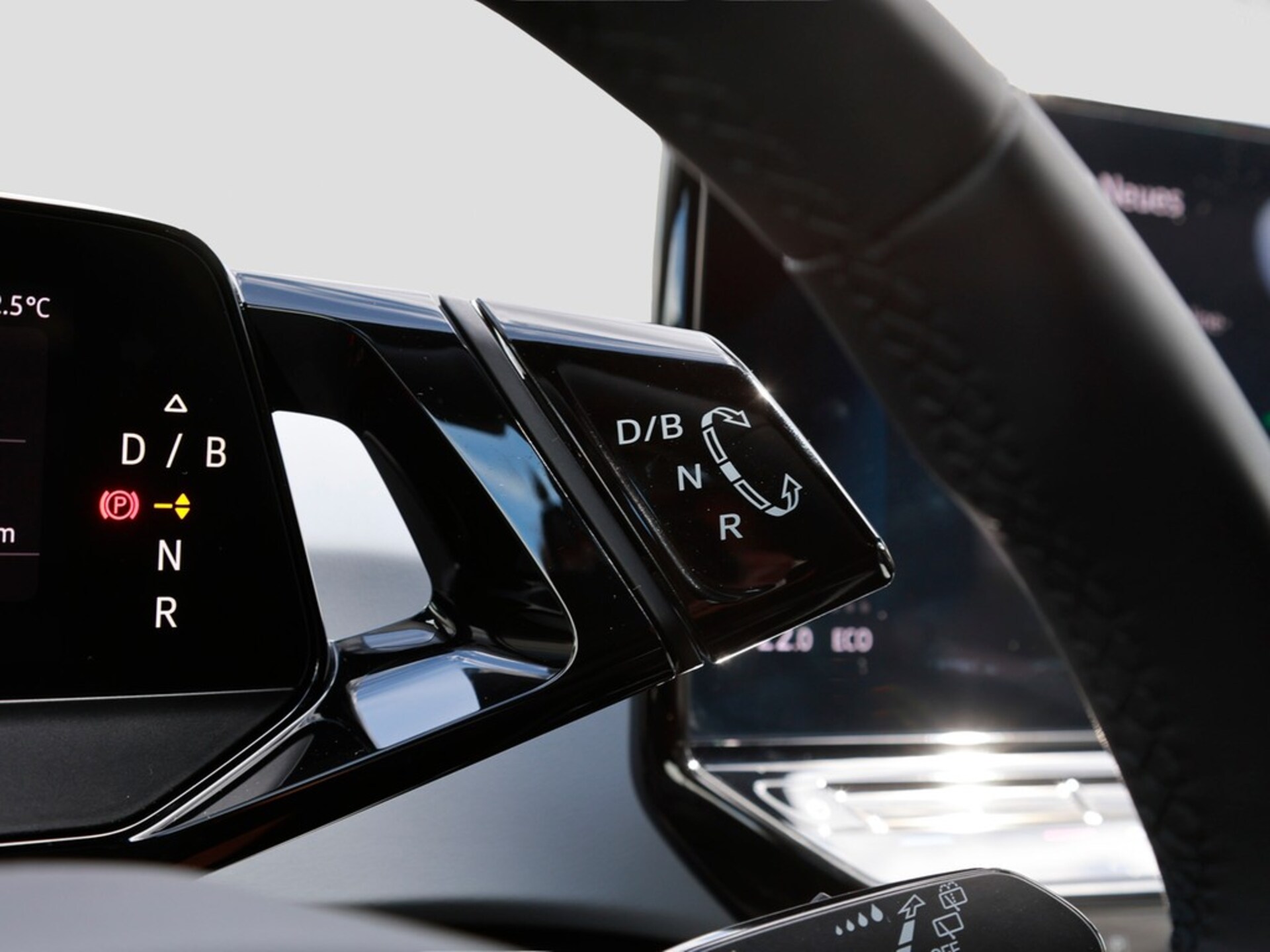 Volkswagen ID.3 MOVE Pro