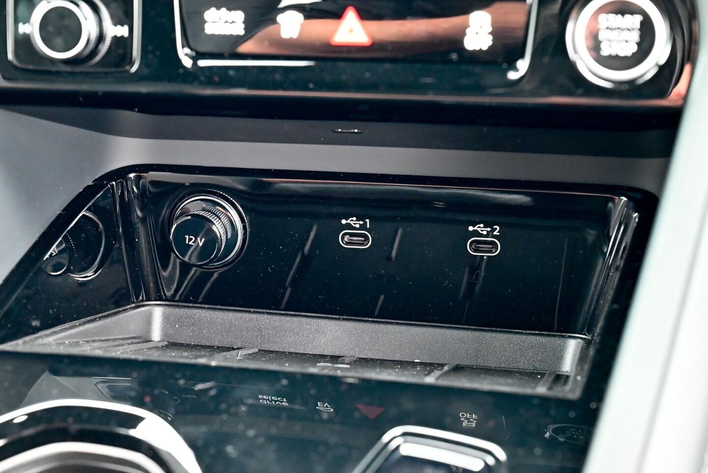 Image about Audi Q5 Sportback e-hybrid quattro S tronic