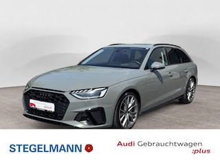 erstes Vorschaubild