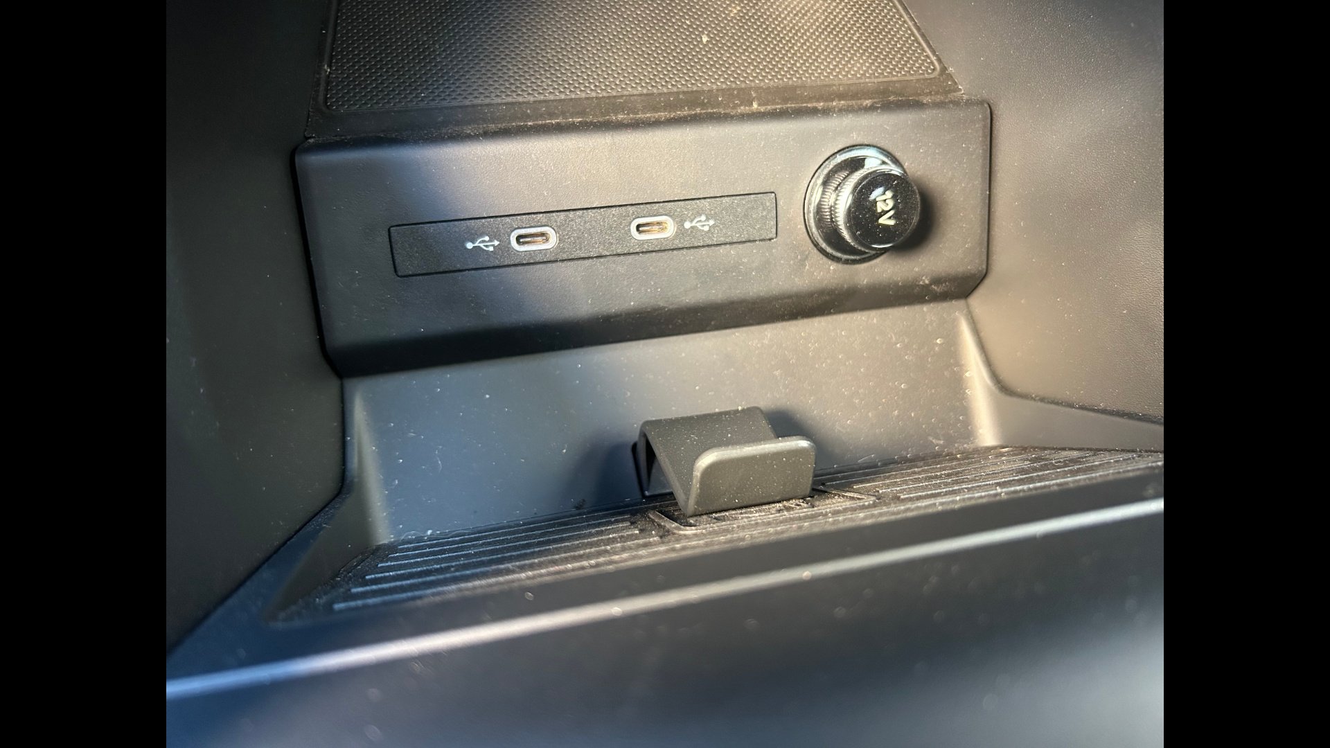 Image about Audi Q4 e-tron Business Advanced 40 e-tron 150,00 kW