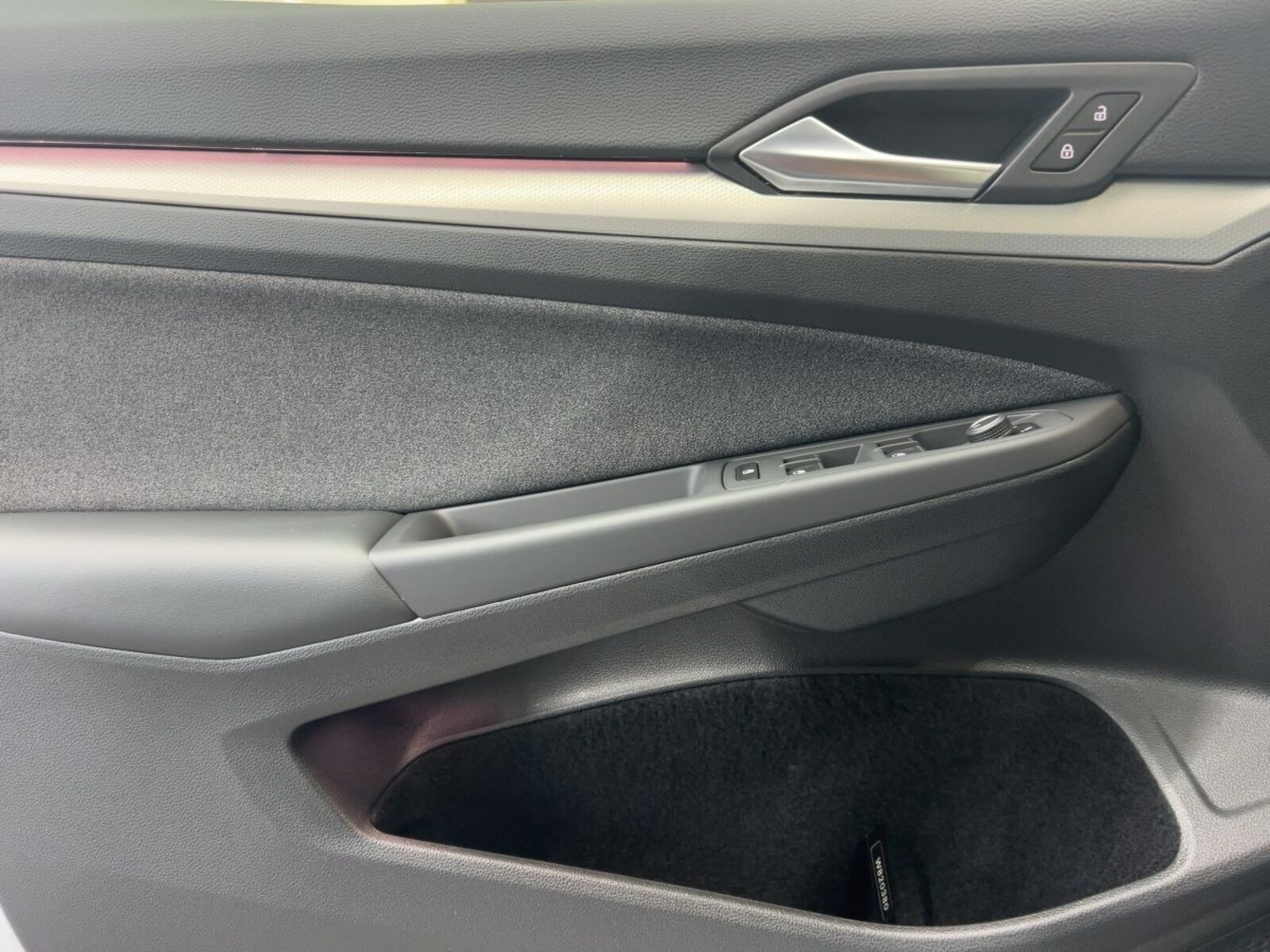 Volkswagen Golf Variant – Bild 19