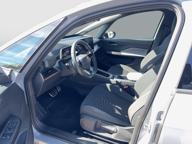 Bild des Autos 8