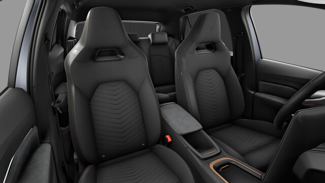 Bild des Autos 12