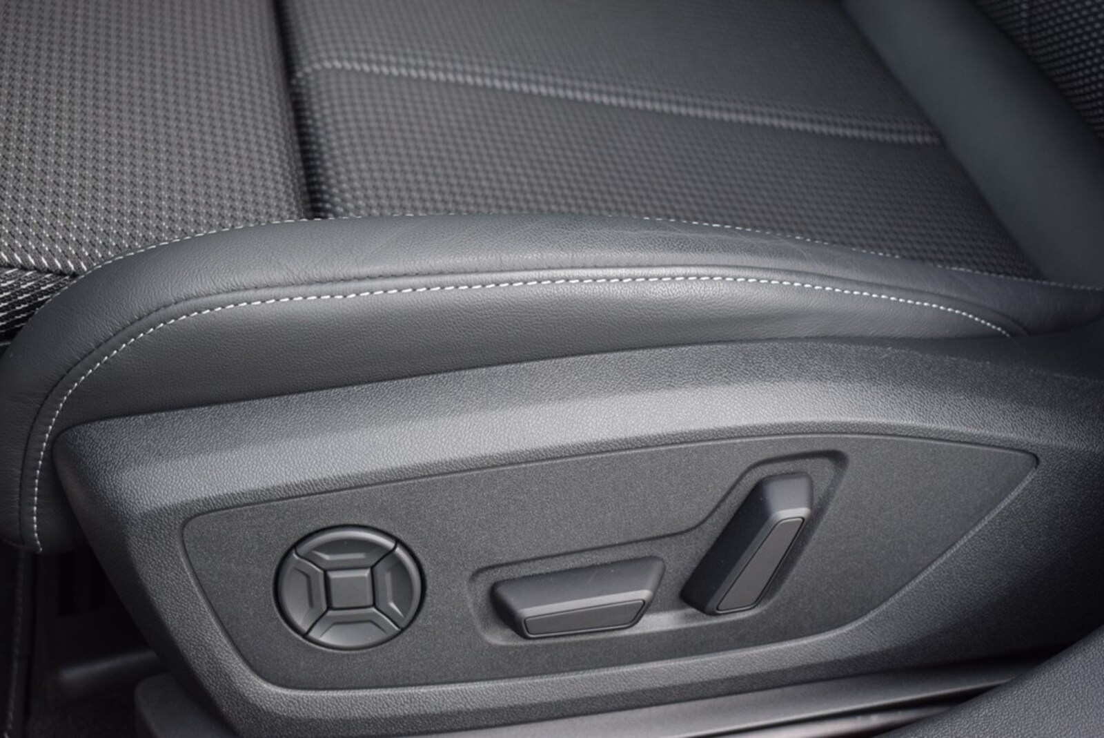 Audi A3 Sportback – Bild 13