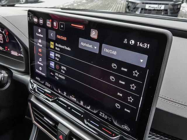 Bild des Autos 15