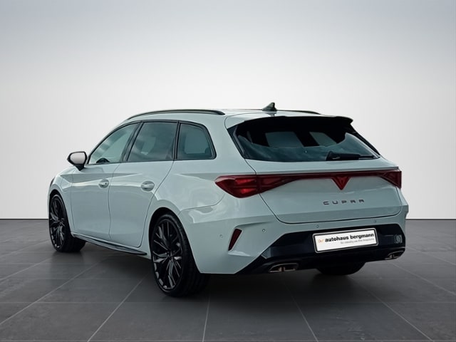 Bild des Autos 4