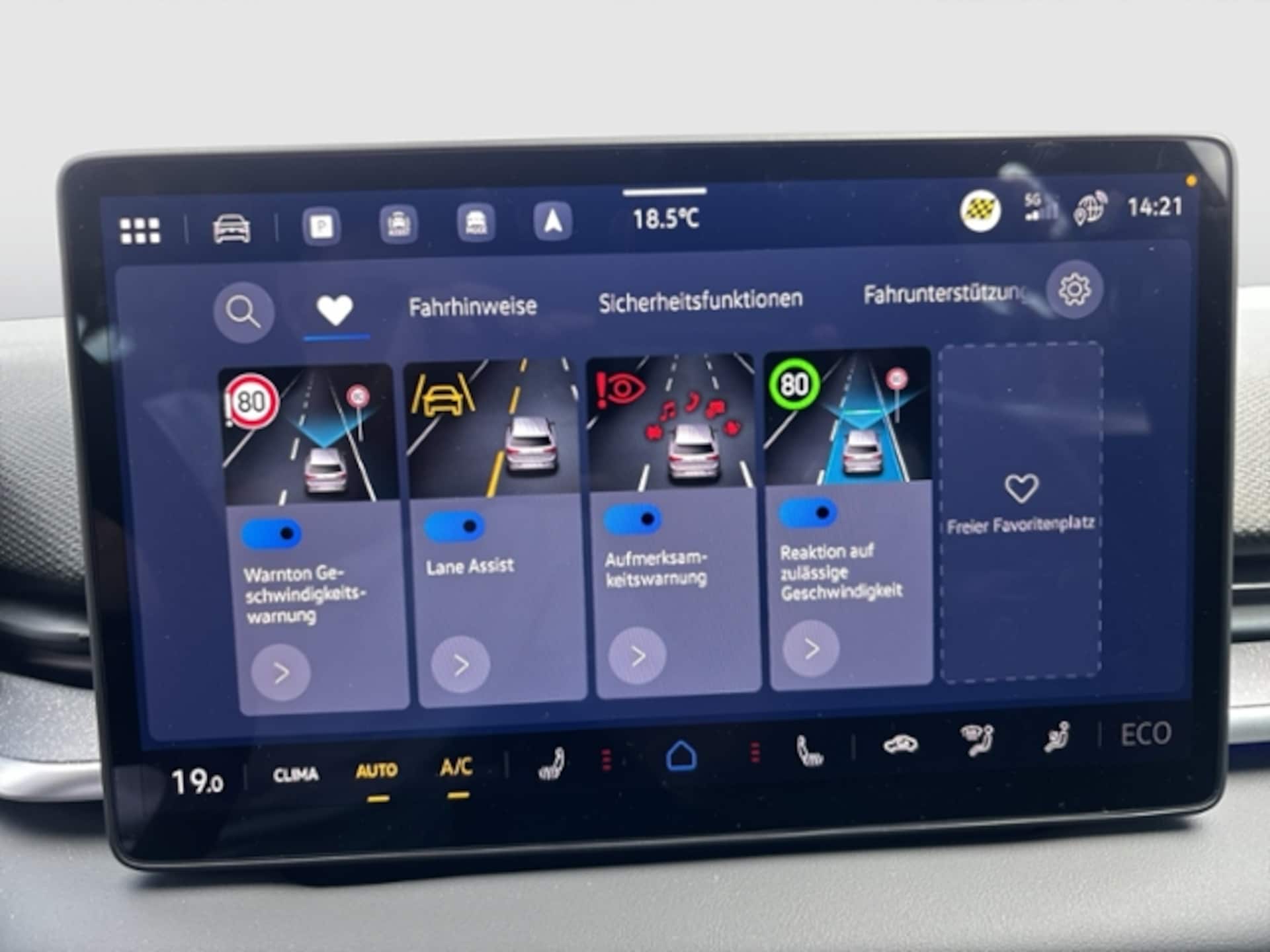 Volkswagen ID.3 Neo Life
