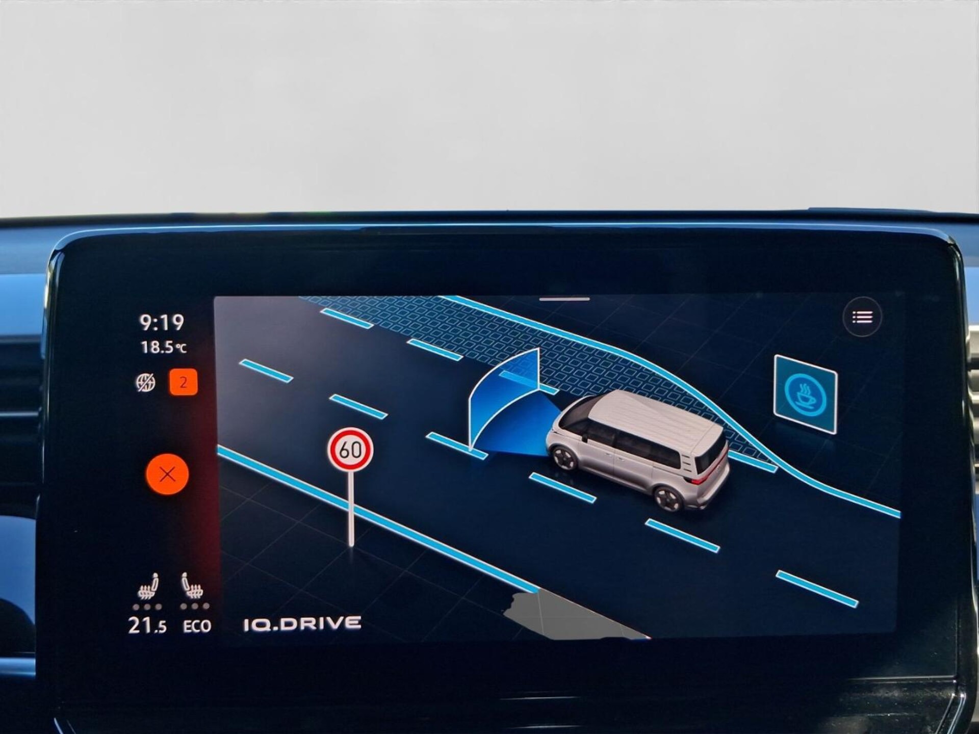 Volkswagen ID. Buzz Pro