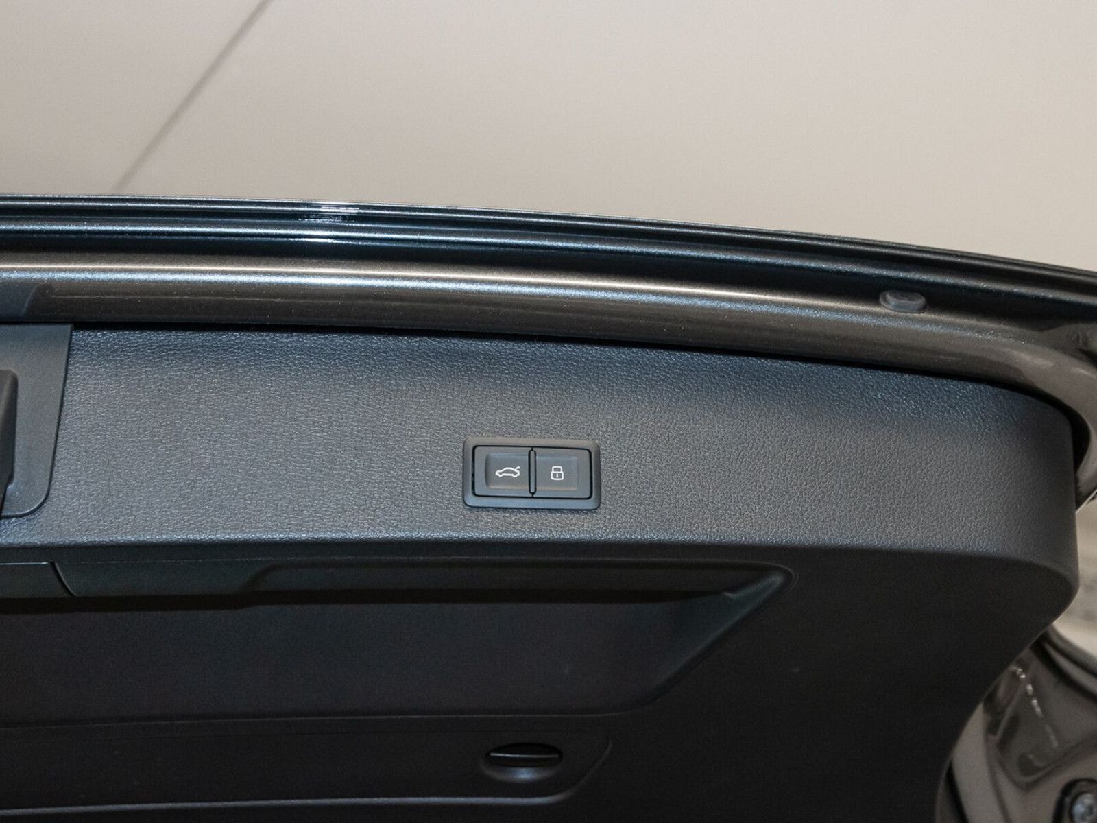 Audi Q2 – Bild 8