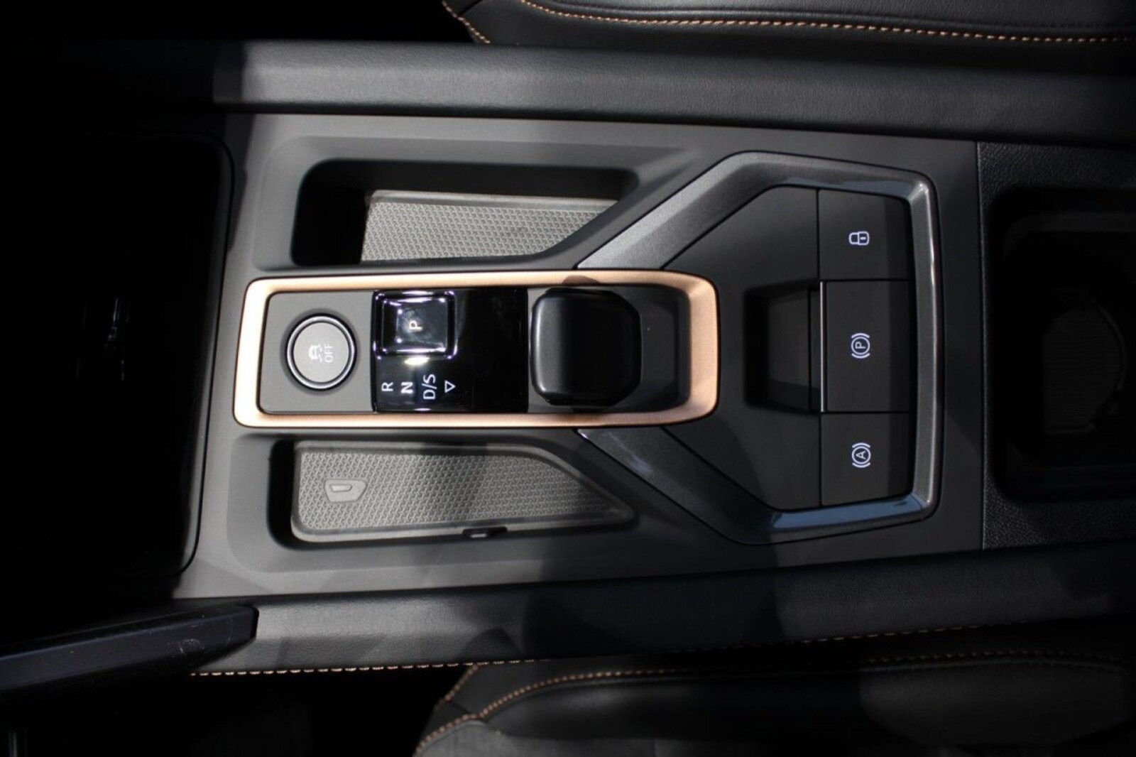 CUPRA Leon – Bild 9