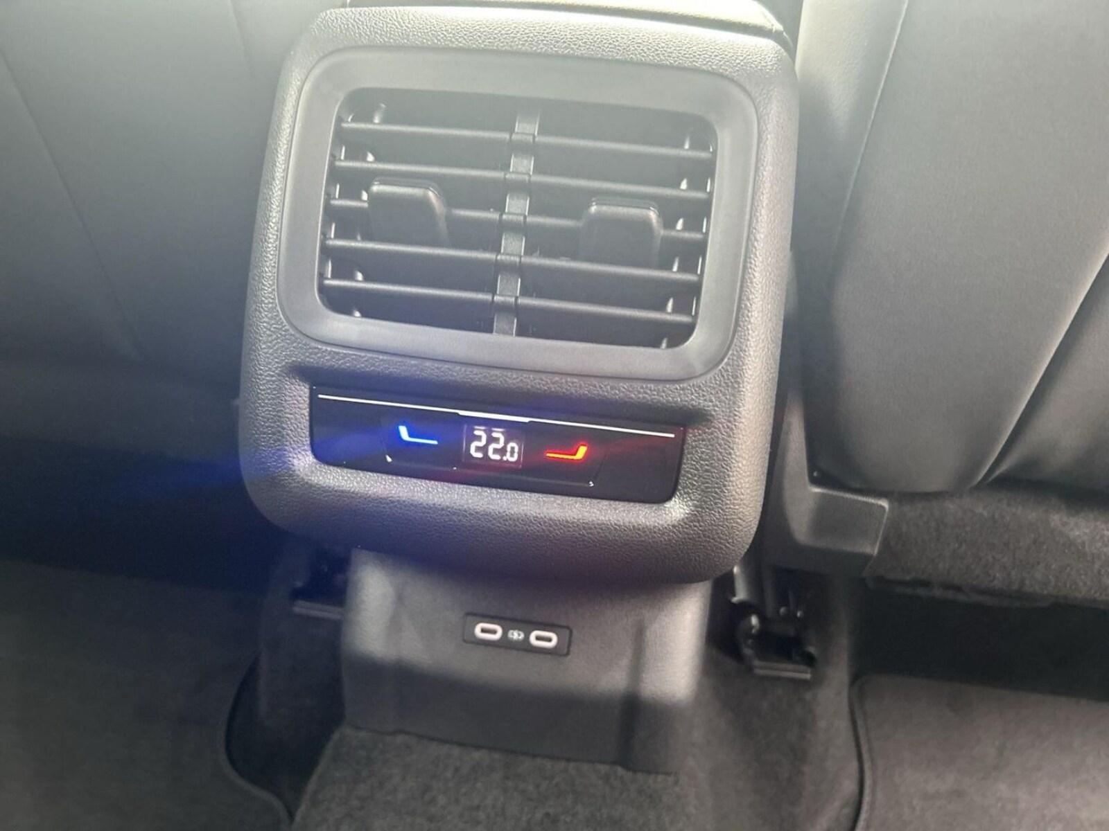 Volkswagen T-Roc – Bild 24