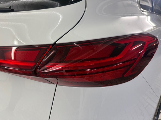 Image about Audi Q5 SUV TDI quattro 150 kW S tronic