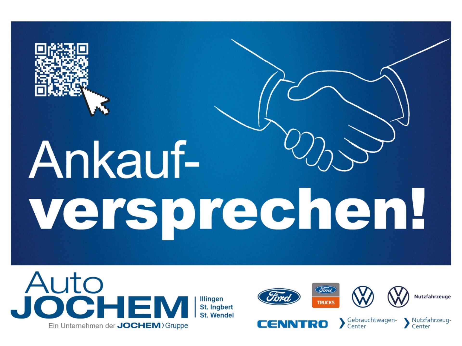 Volkswagen Golf United