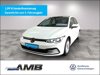 erstes Vorschaubild