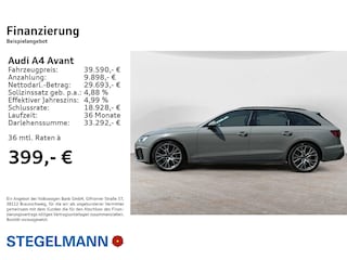 zweites Vorschaubild
