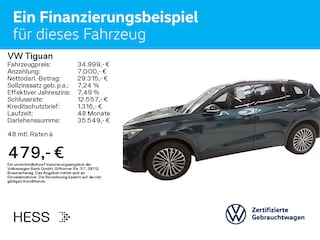 zweites Vorschaubild