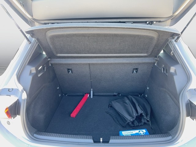 Bild des Autos 12