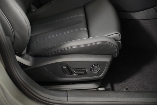 2025 Audi A5 Premium Plus - Photo 11