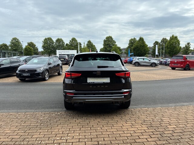 Bild des Autos 4