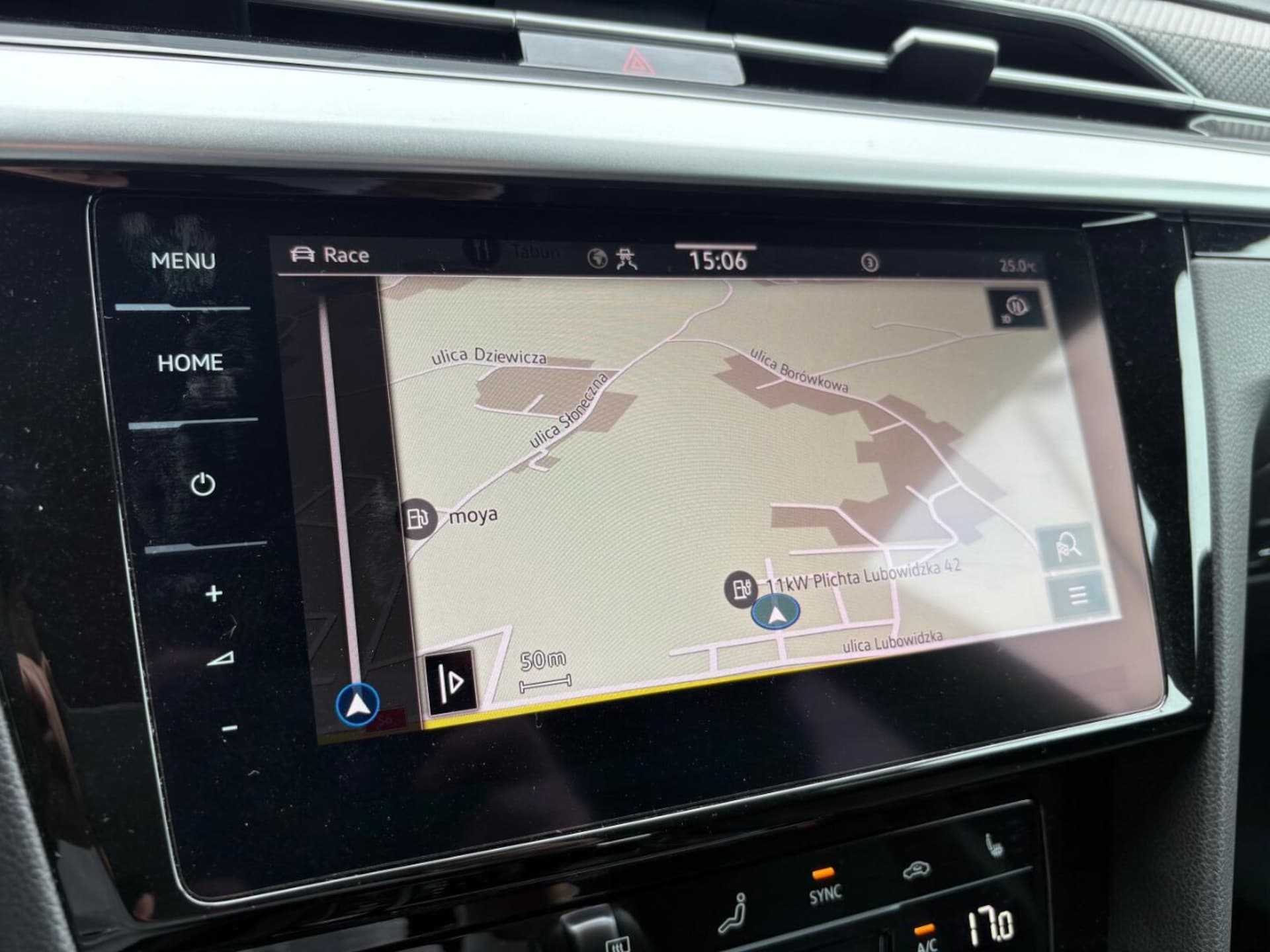 Volkswagen Arteon Shooting Brake R