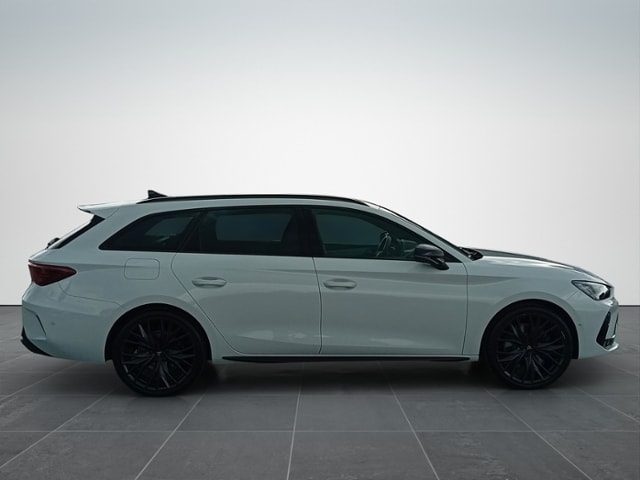 Bild des Autos 7